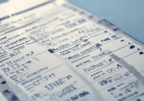 哪些专科学校会计专业最好？ - 全国会计专科学校排名榜单推荐