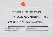 南华大学安徽美术录取分数是多少？2026 年南华大学安徽美术专业录取分数线