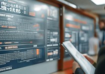 大学体育录取分数线是多少？大学体育生录取规则详解