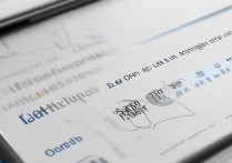 江苏大学广西录取分数线是多少？2026招生计划及录取结果查询