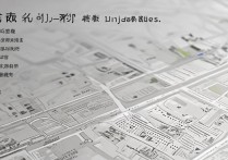 南京专科大学排名一览，各校分数线是多少？报考指南速来查看！