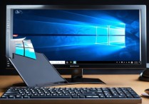 光盘重装系统win7