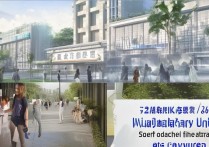 南昌大学在外省录取难吗，外省考生多少分能考上？