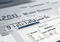 2017年云南民族大学录取分数线