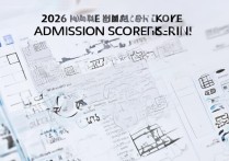 厦门大学嘉庚大学录取分数线是多少？嘉庚学院录取分数线2026最新