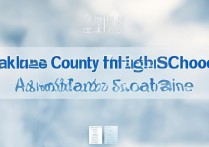 太康县一高录取分数线是多少，今年最低多少分能考上