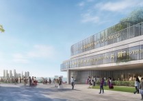 厦门空乘专科学校排名怎么样？厦门有哪些专科学校？