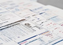 复旦大学录取政策是什么？2026 年复旦大学录取分数线及录取规则详解