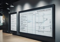 大学录取分不够能进吗？|高考录取分数线标准解析