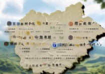 福建公办大专院校有哪些？福建公办大专排名哪几所最靠前？