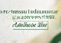 2017年甘肃农业大学录取分数线如何？具体各专业分数线是多少？