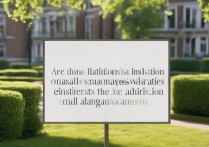 大学小语种录取有限制吗？大学小语种专业录取限制有哪些