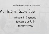 雷丁大学录取分数线是多少？雷丁大学高考成绩要求多少分