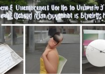 大学录取后不去报到会怎样？后果及复读影响