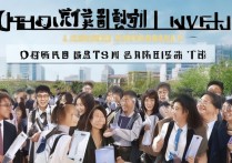 江汉大学二批录取