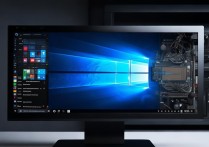 win7掉显卡信号