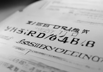 烟台职业学院电话是多少？烟台职业学院招生办联系方式查询