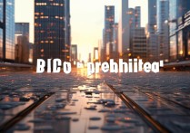 biso禁用驱动