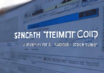 山东交通职业学院历年分数线是多少，山东交通职业学院录取分数线查询