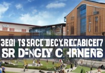 体育类专科学校排名如何，有哪些学校值得报考？