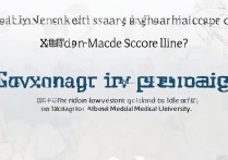新乡医学院二本专业分数线是多少，新乡医学院多少分能上？