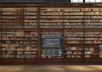 物理艺术类专科学校排名有哪些？哪些专科有室内设计专业？