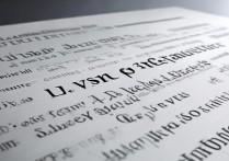 大学录取各省分数要求是多少？各大学录取分数线一览表