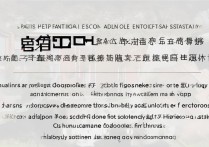 山东职业学院成人高考怎么报名，报名条件及时间