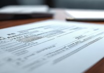 北京电子科技职业学院录取分数线