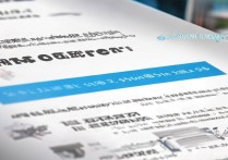 仰恩大学录取规则是什么？仰恩大学录取分数线及录取规则详解