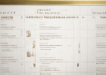中国专科学校排名榜公办有哪些？全国专科学校排名前十名单是什么？