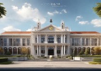 天津大学