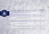 理工大学分数录取线是多少？2026各理工大学录取分数线一览