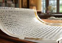 贺录取大学的诗有哪些？适合祝贺考上大学的诗句大全