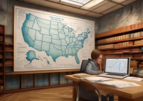 2016降分录取的大学有哪些，低分怎么上名校