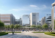 城市职业学院武汉，武汉这座城市的职业教育发展现状如何？