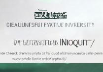 东南大学招生录取查询，东南大学录取结果如何查询？2024招生录取查询入口官网指南