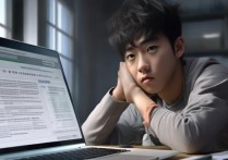 大学录取不愿去怎么办？不去报到会有什么后果？