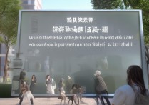 上海大学保送录取比例是多少？上海大学保送生录取难吗