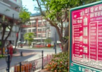 重庆物流管理专科学校排名如何，重庆理工大学有哪些专业