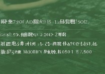 贵州大学专业录取分是多少？贵州大学各专业录取分数线查询