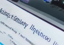 集美大学录取情况查询？2026 年集美大学各专业录取分数线是多少？