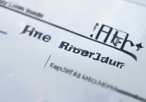 烟台职业学院录取位次是多少，最低多少分能上？