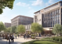 山东传媒职业学院究竟有何独特魅力，吸引众多学子向往？