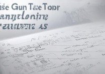 广东专科学校最新排名榜？广州专科学校排名前十有哪些？