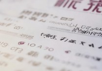 吉林师范大学2017美术录取分数线是多少，多少分能上？