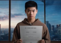 2021高考失利后，专科教育是否为明智之选？未来职业发展潜力如何？