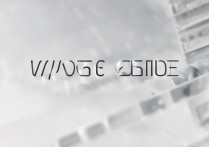 wps破解版下载