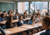 高中生不参加高考，有哪些途径可以进入大学？