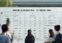 浙江农历大学录取批次？浙江高考录取批次时间查询